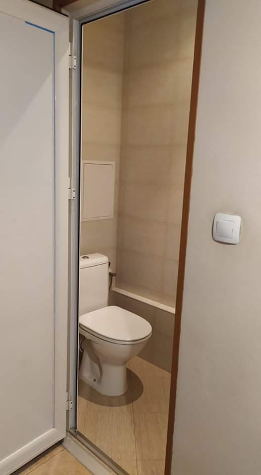 ������� 4-����� | Imot.bg � ����������� 14