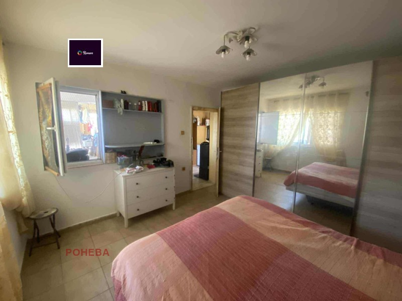 Продава КЪЩА в област Варна, с. Чернево - 150 кв.м / 125 000 € » 244 478.75 лв., РОНЕВА