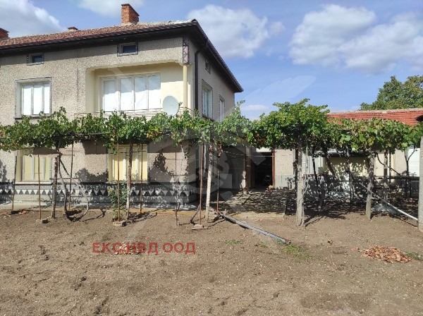 ������� ���� | Imot.bg � ����������� 1