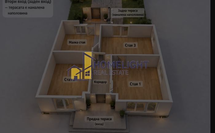 ������� ���� | Imot.bg � ����������� 4