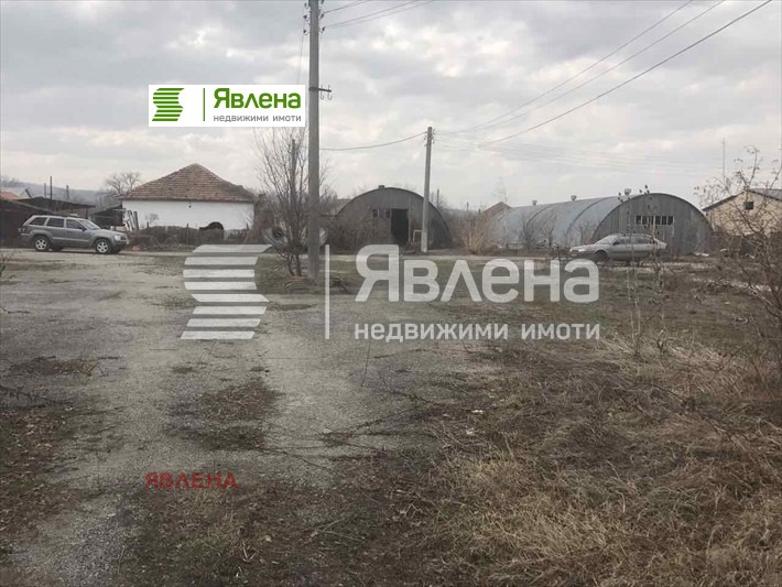 ������� ����. ��������� | Imot.bg � ����������� 1