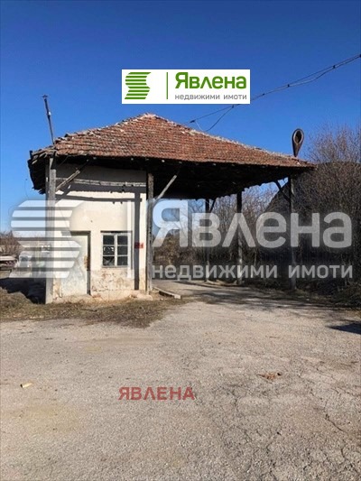 ������� ����. ��������� | Imot.bg � ����������� 9