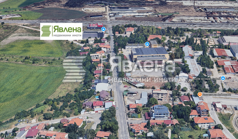 ������� ������ | Imot.bg � ����������� 1