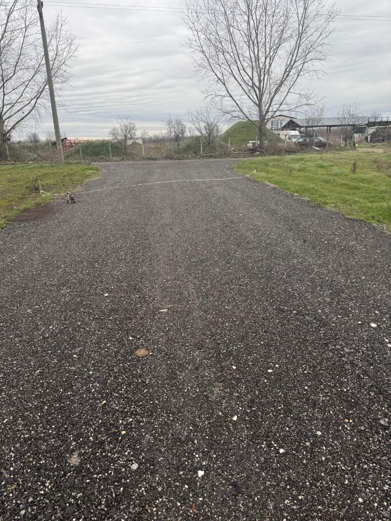 ������� ������ | Imot.bg � ����������� 4