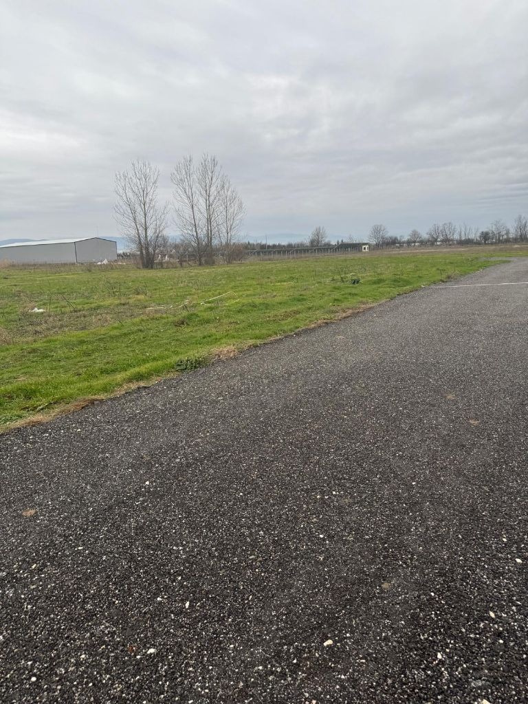 ������� ������ | Imot.bg � ����������� 7