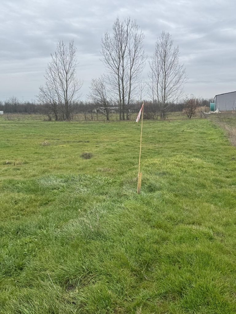 ������� ������ | Imot.bg � ����������� 3