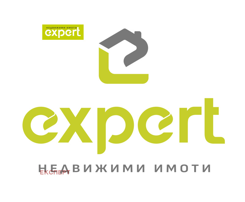 ПАРЦЕЛ - снимка 1