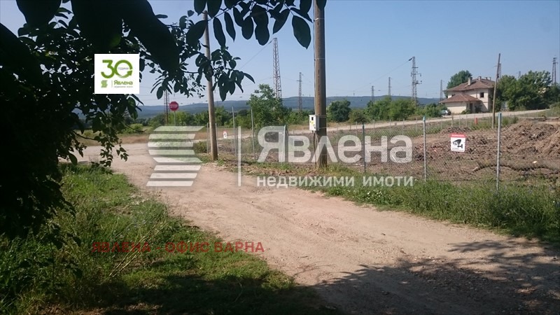 ������� ������ | Imot.bg � ����������� 1