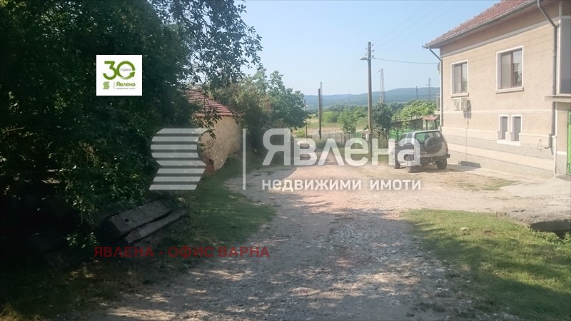 ������� ������ | Imot.bg � ����������� 2