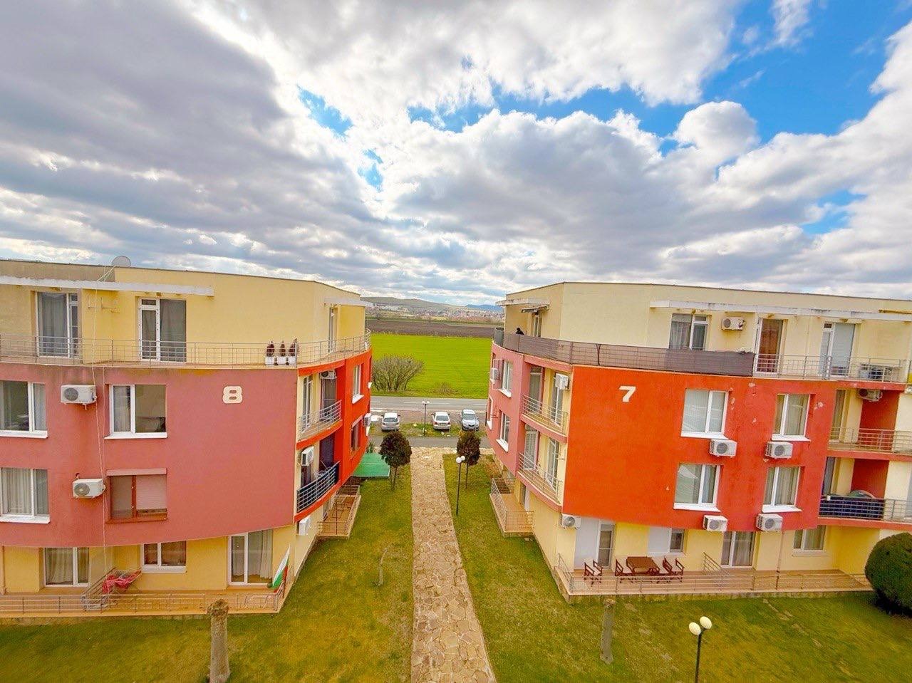 ������� 1-����� | Imot.bg � ����������� 8