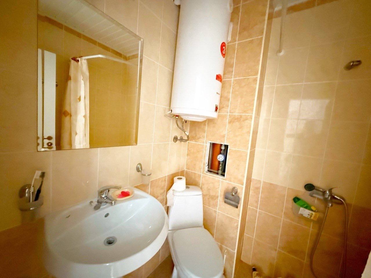 ������� 1-����� | Imot.bg � ����������� 3