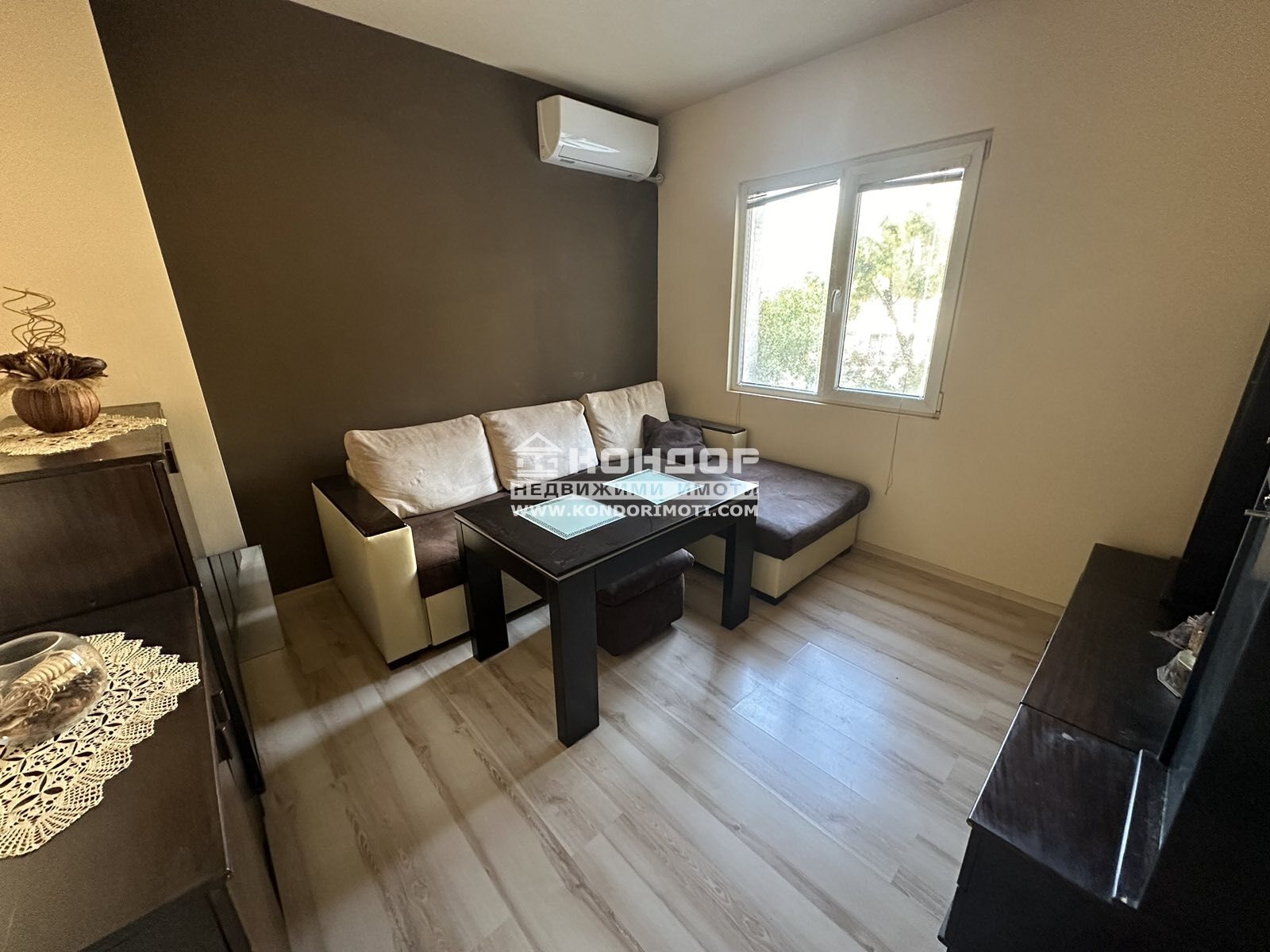 ������� 2-����� | Imot.bg � ����������� 3