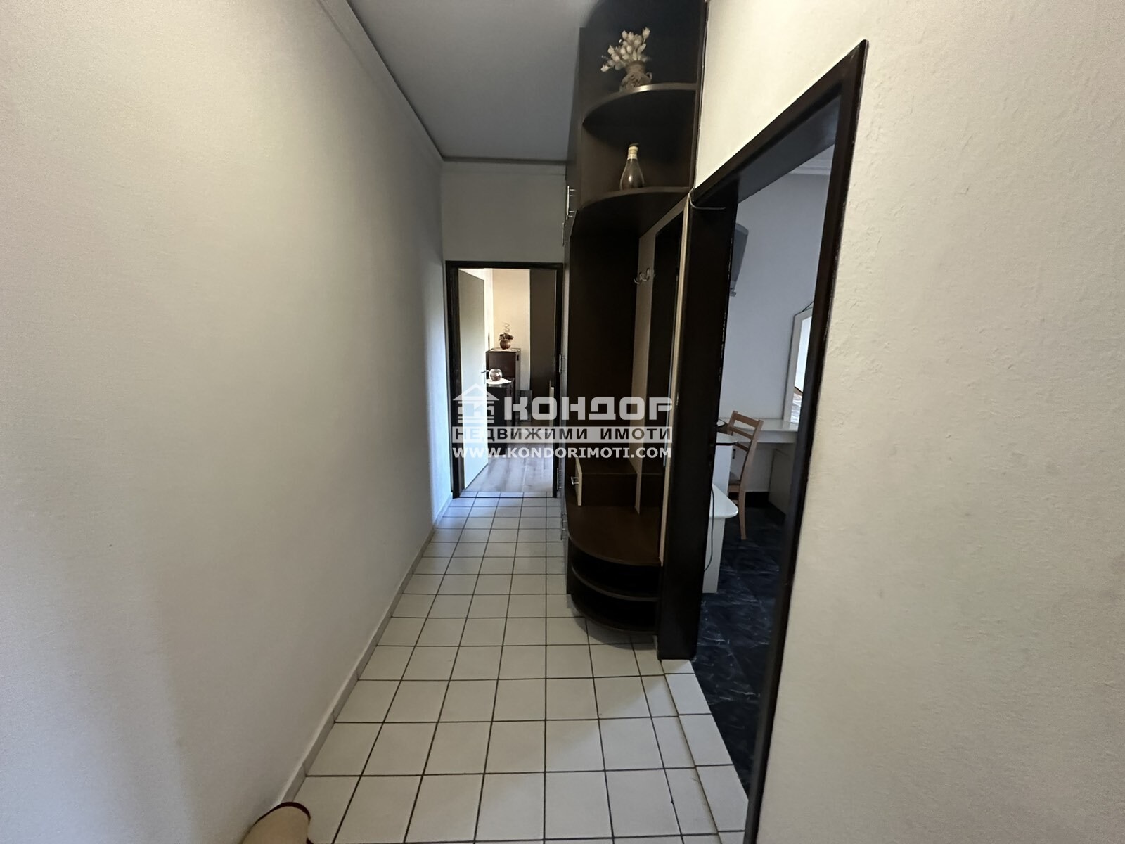 ������� 2-����� | Imot.bg � ����������� 8