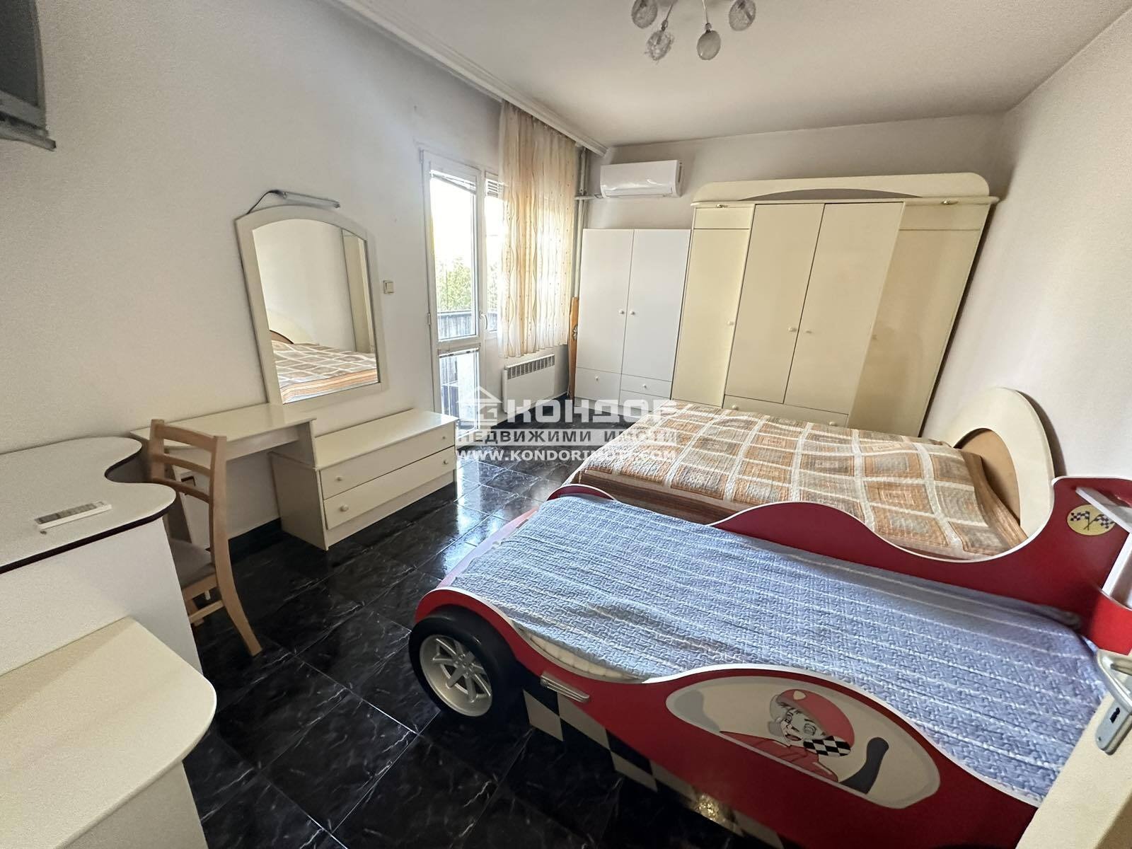 ������� 2-����� | Imot.bg � ����������� 6