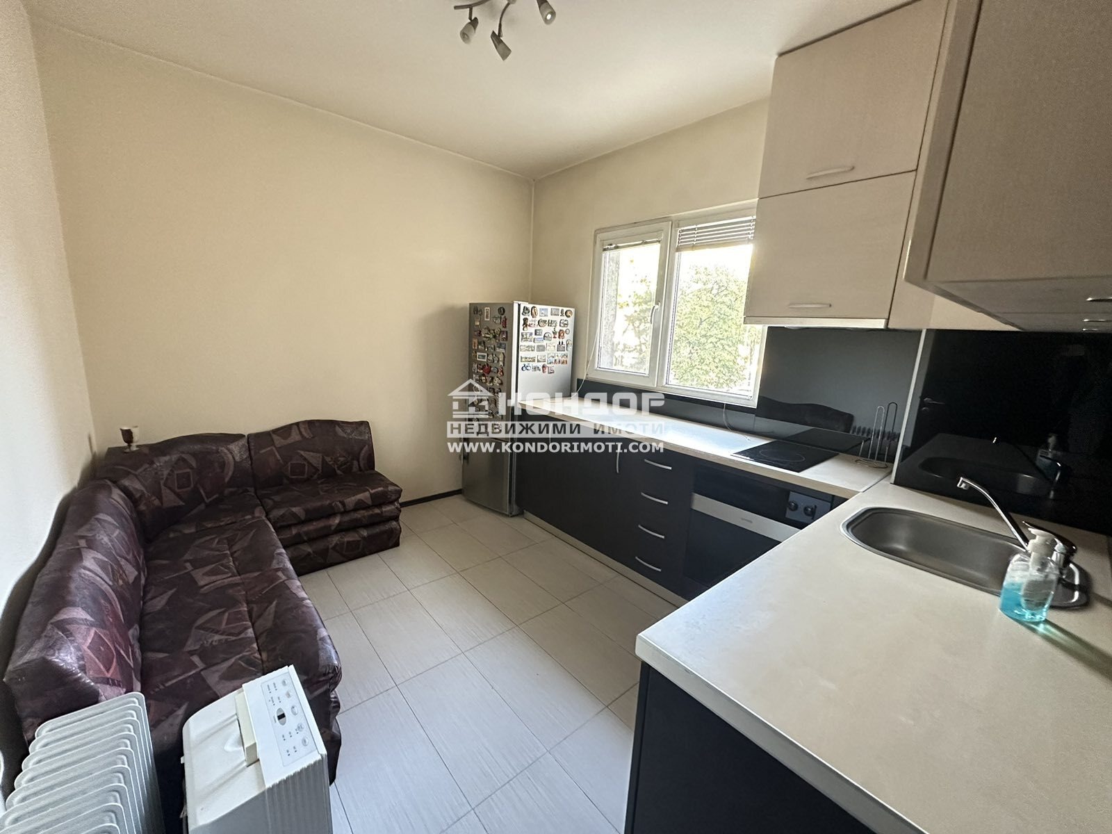 ������� 2-����� | Imot.bg � ����������� 5