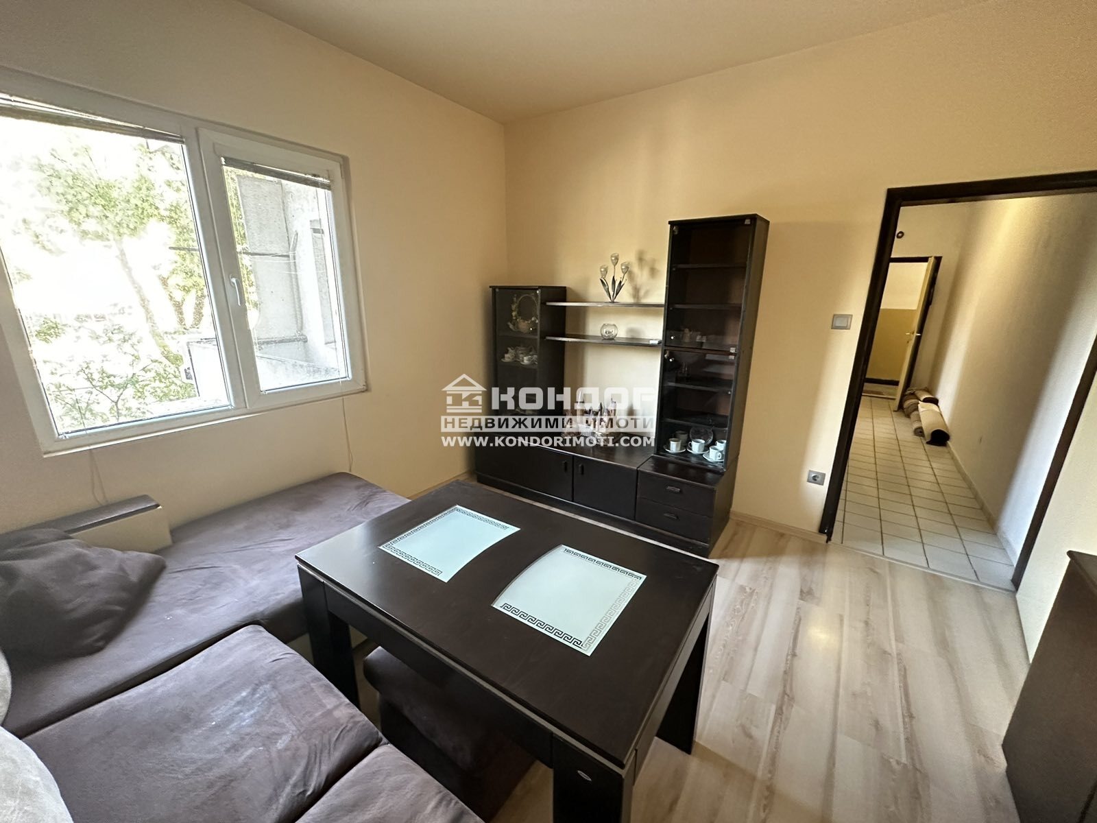 ������� 2-����� | Imot.bg � ����������� 1