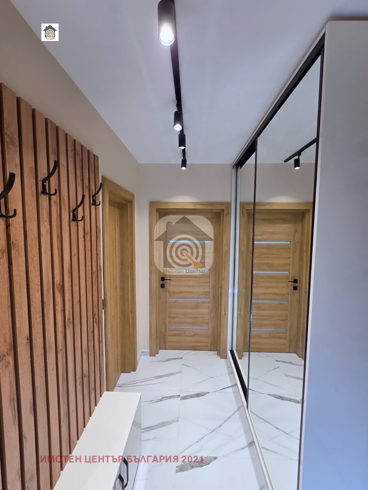 ������� 2-����� | Imot.bg � ����������� 10