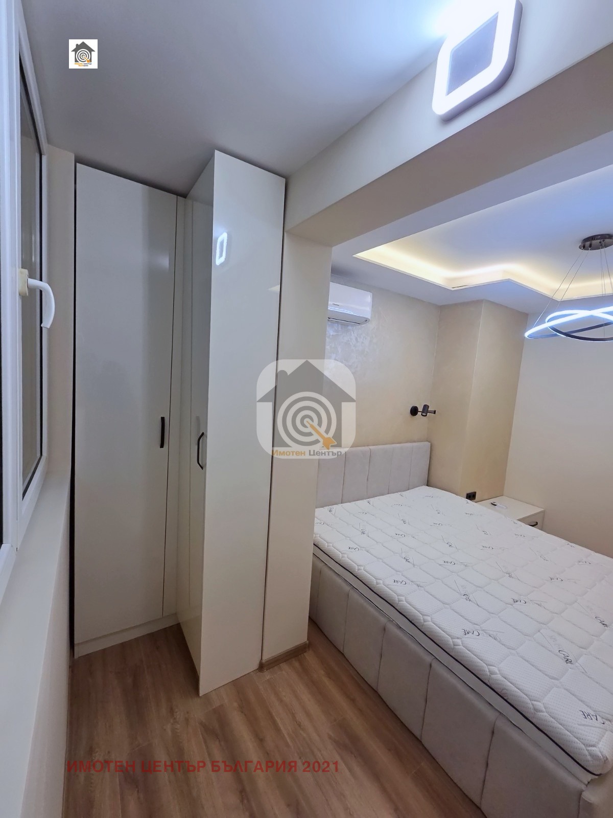 ������� 2-����� | Imot.bg � ����������� 7