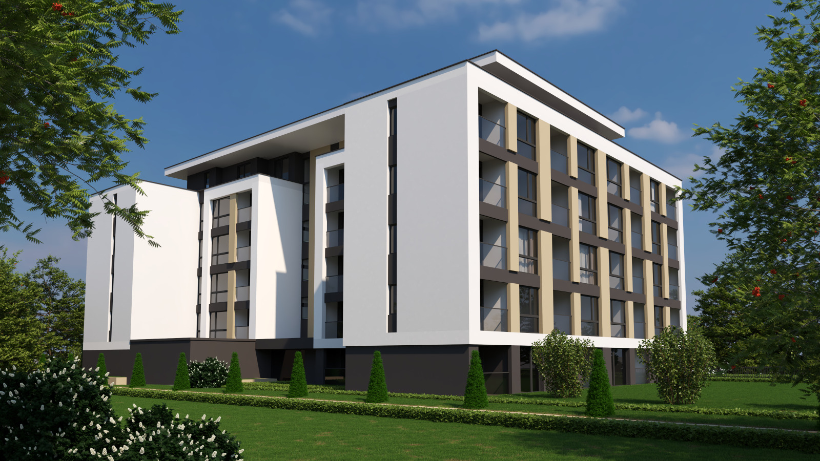 ������� 2-����� | Imot.bg � ����������� 3