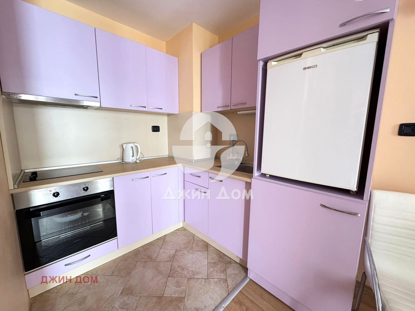 ������� 2-����� | Imot.bg � ����������� 5