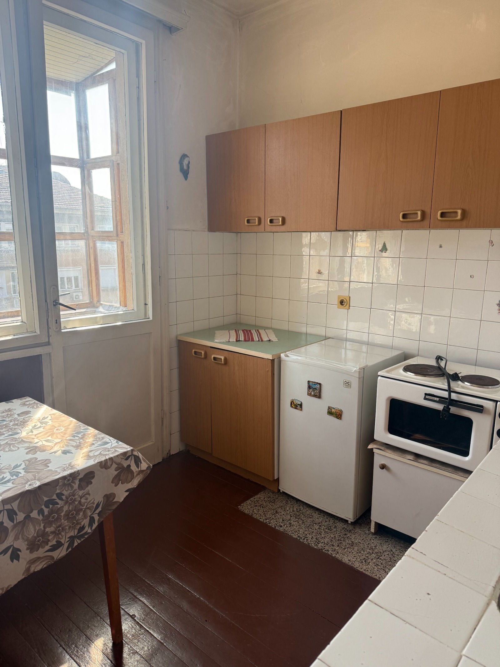������� 2-����� | Imot.bg � ����������� 11