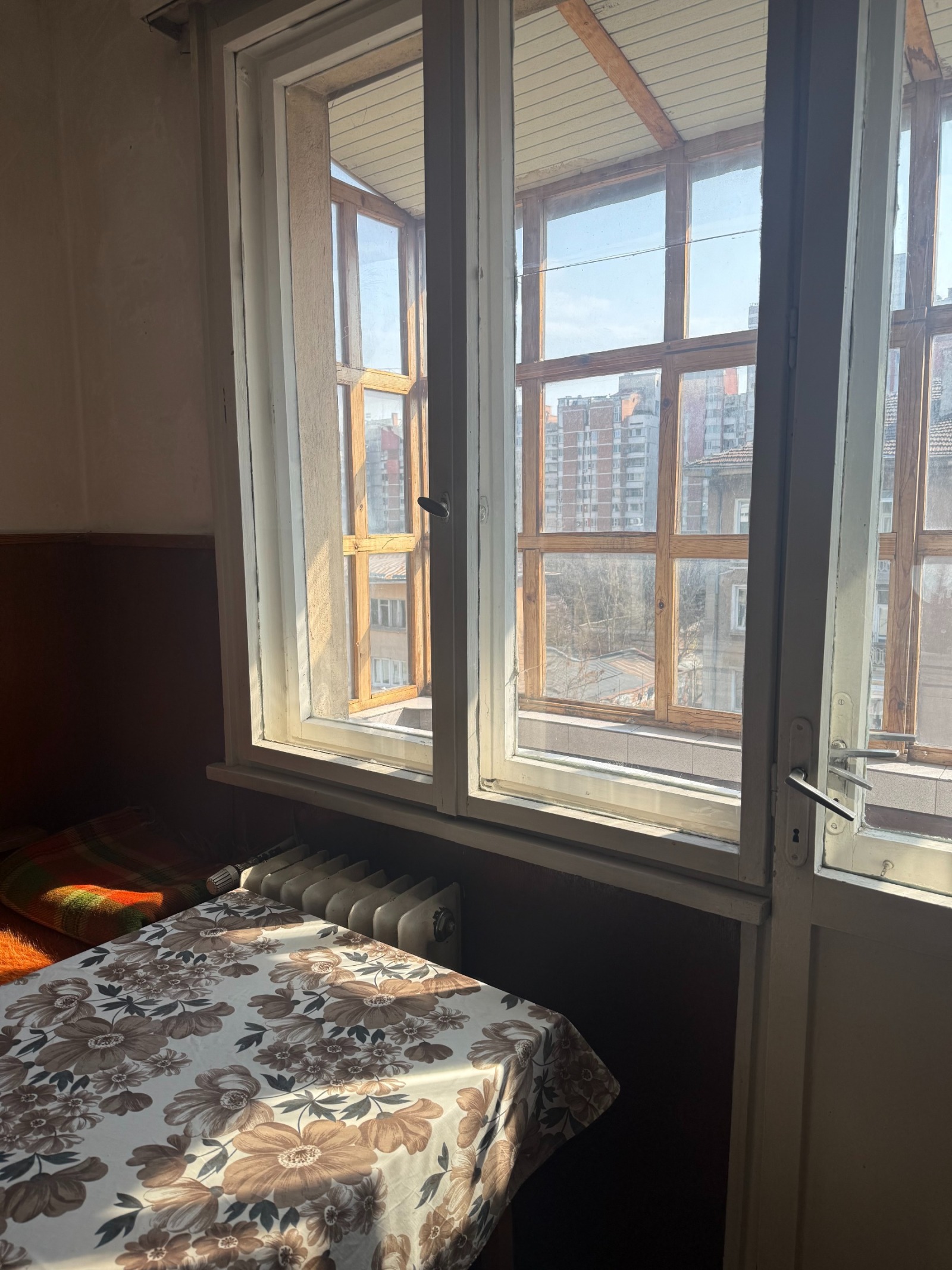 ������� 2-����� | Imot.bg � ����������� 12