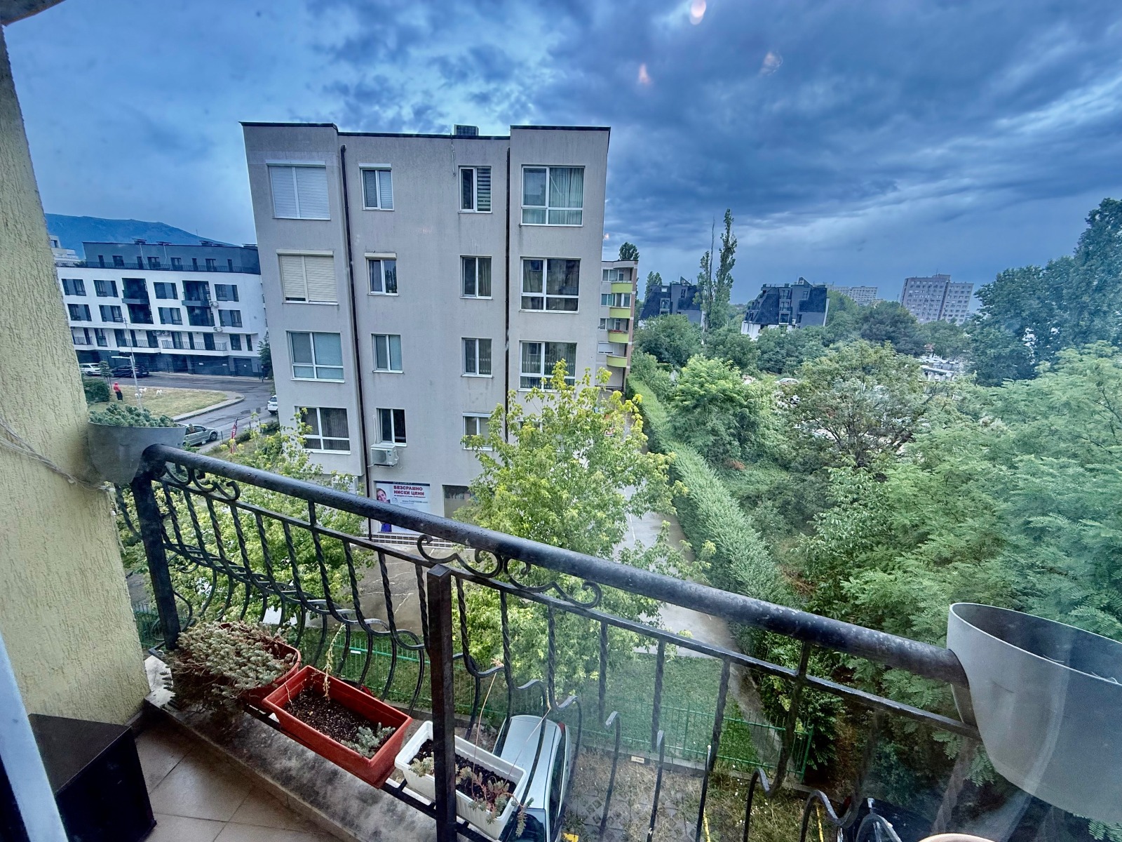 ������� 2-����� | Imot.bg � ����������� 10