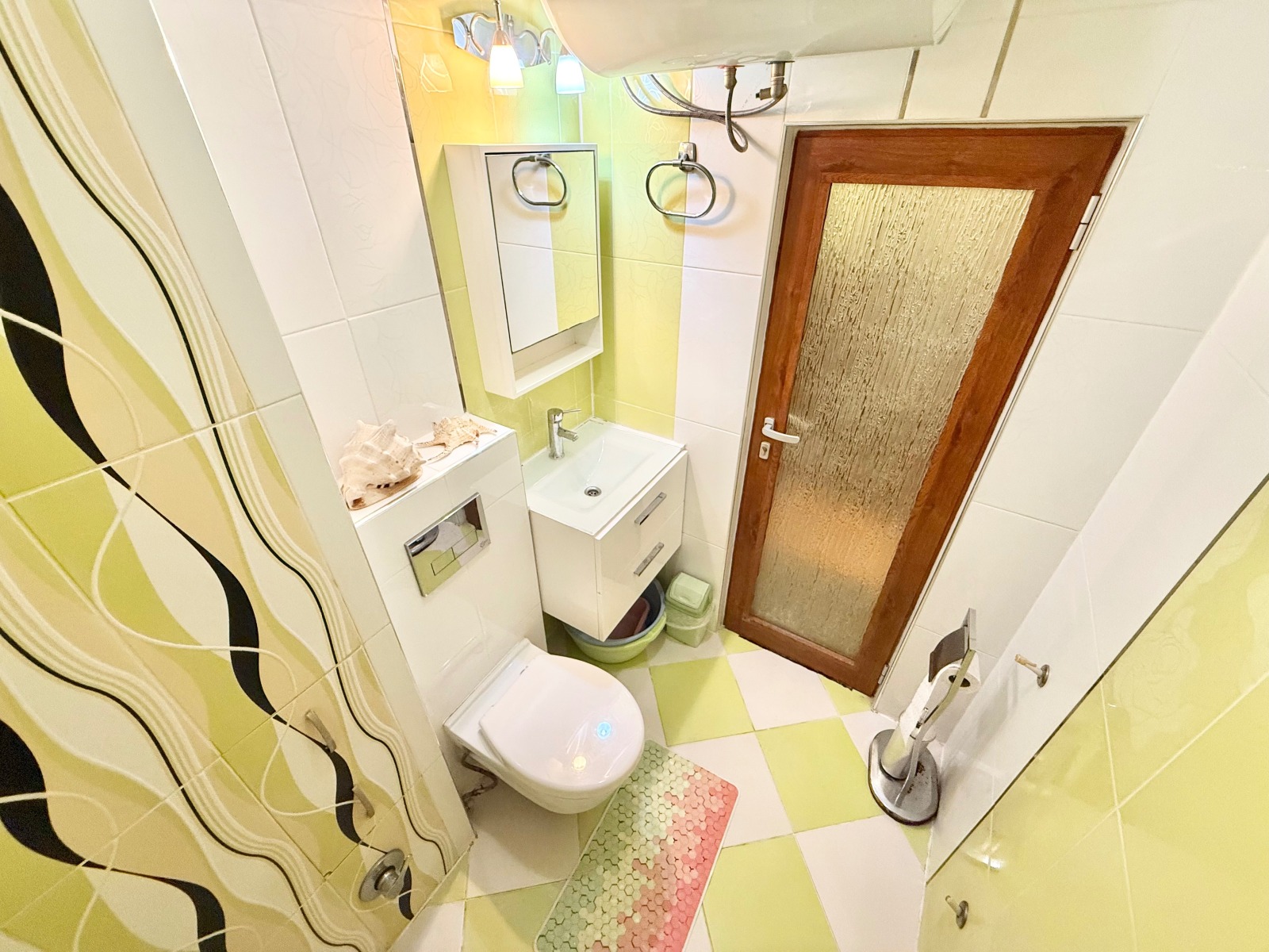 ������� 2-����� | Imot.bg � ����������� 5