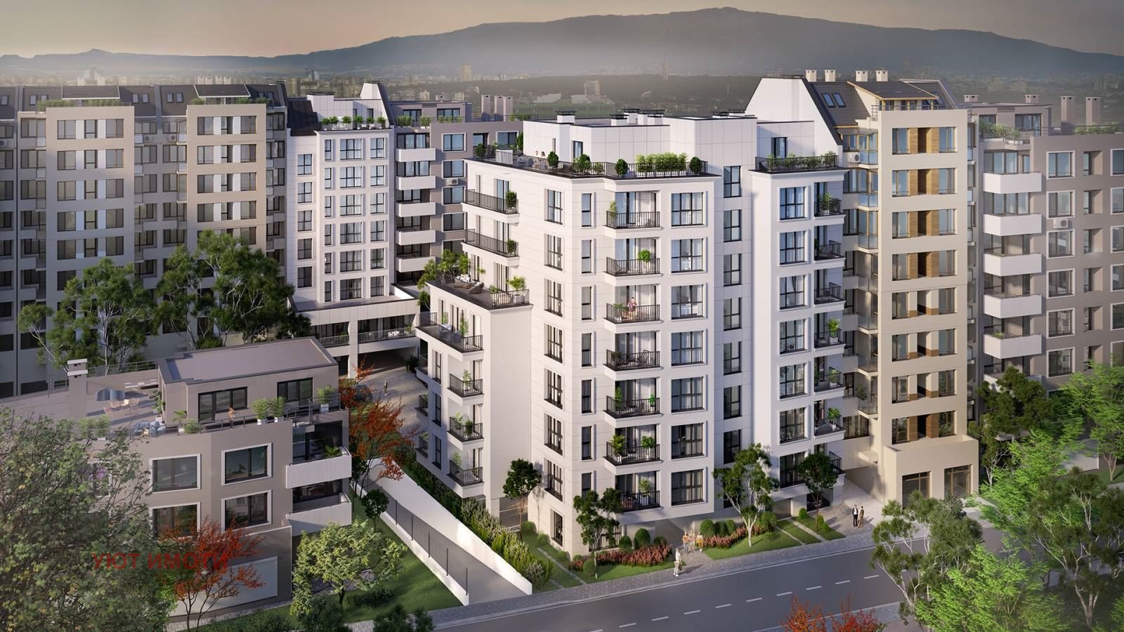 ������� 3-����� | Imot.bg � ����������� 1