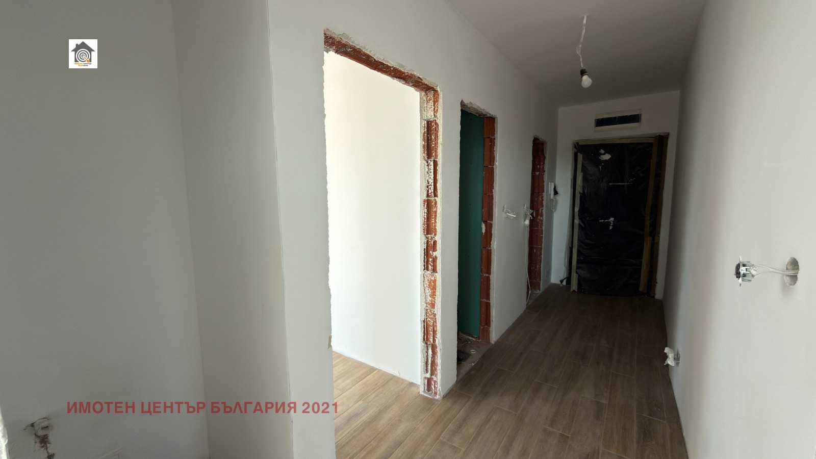 ������� 3-����� | Imot.bg � ����������� 11