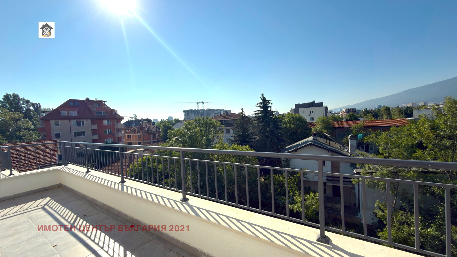 ������� 3-����� | Imot.bg � ����������� 2