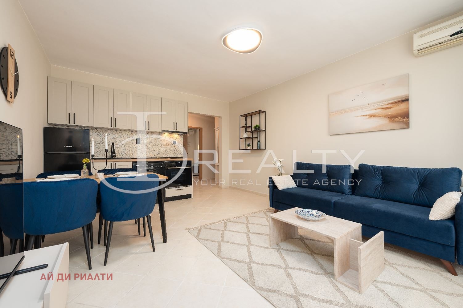 ������� 3-����� | Imot.bg � ����������� 2