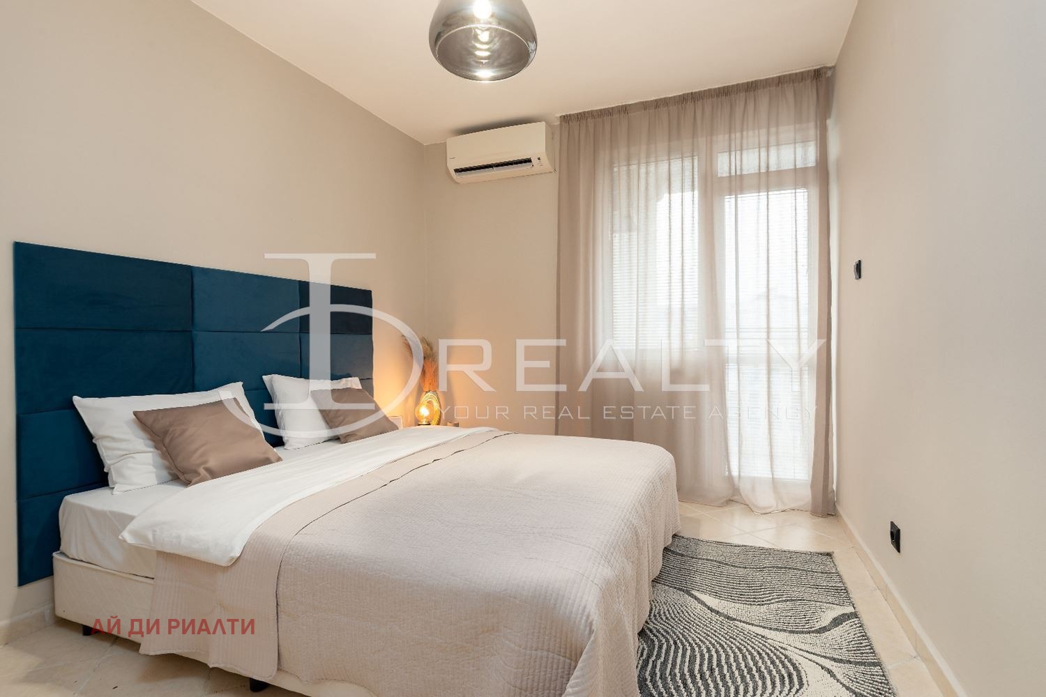 ������� 3-����� | Imot.bg � ����������� 11