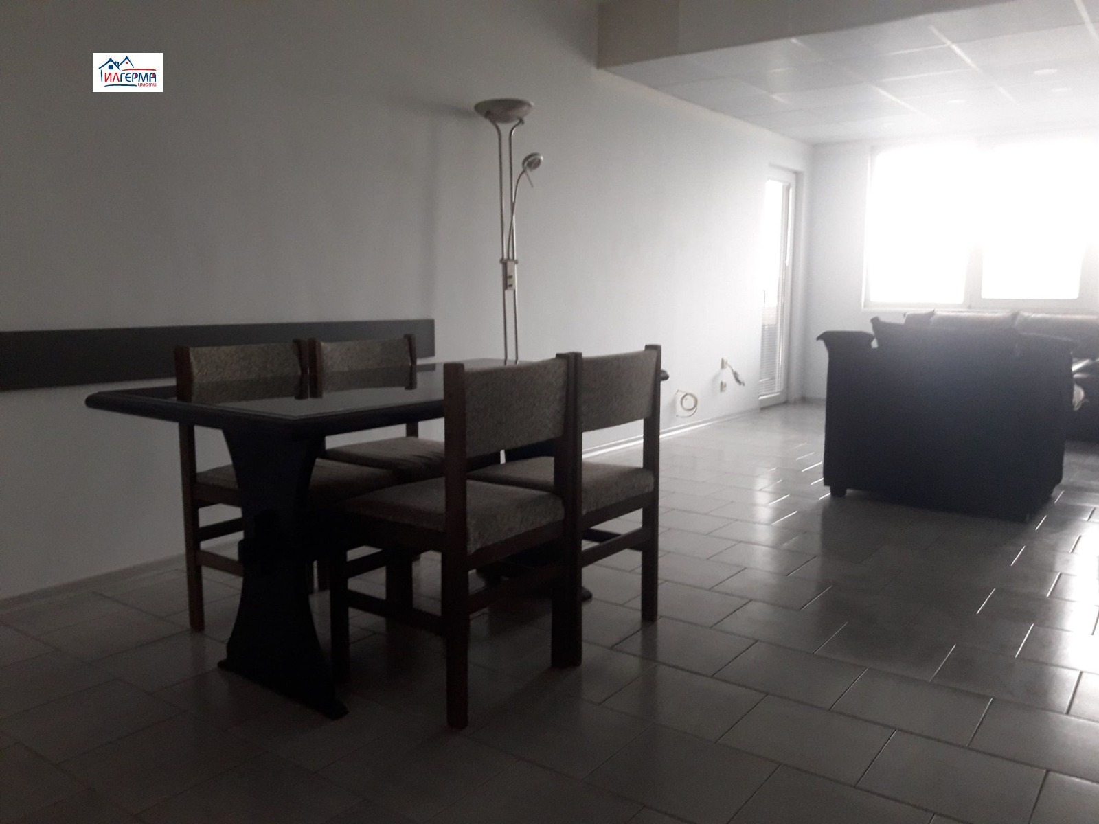 ������� 3-����� | Imot.bg � ����������� 4