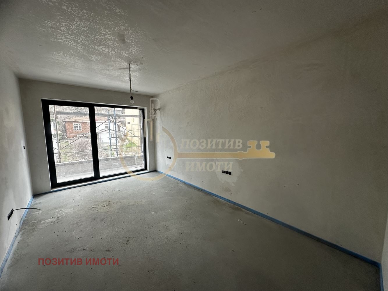 ������� 3-����� | Imot.bg � ����������� 9