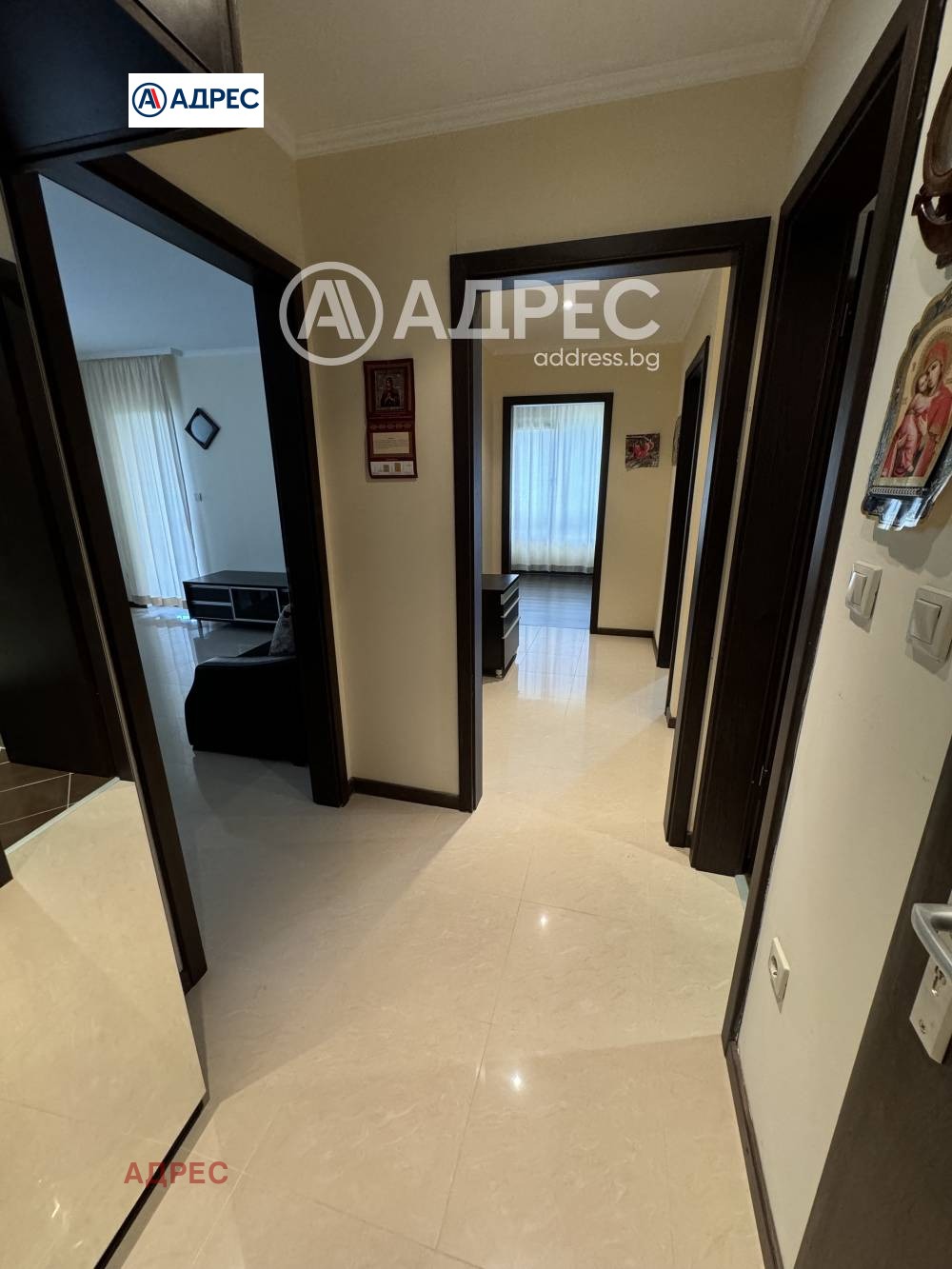 ������� 3-����� | Imot.bg � ����������� 8