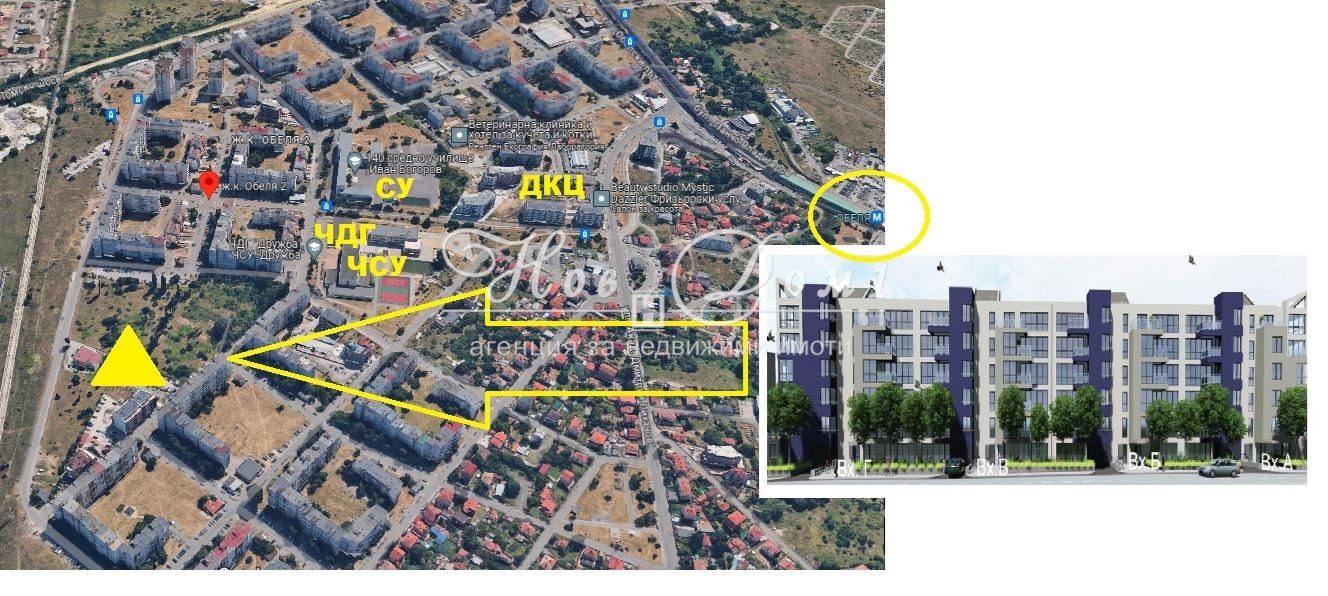������� 3-����� | Imot.bg � ����������� 8