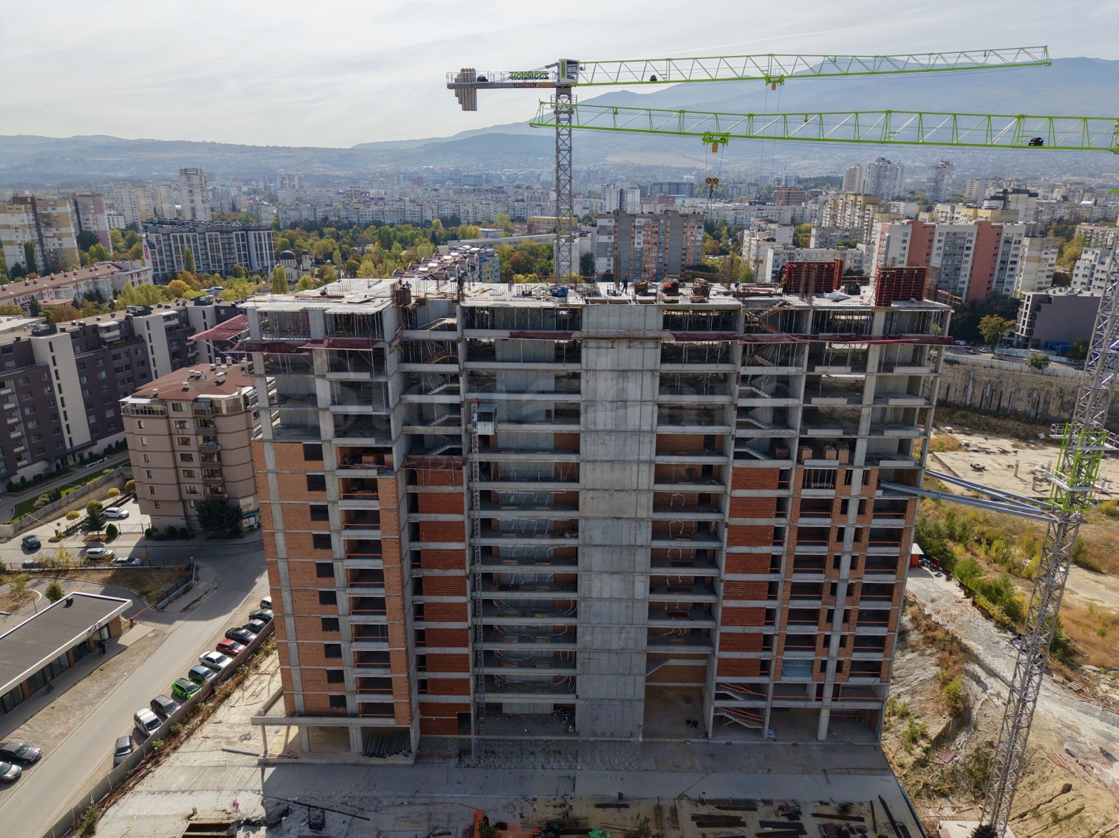 ������� 4-����� | Imot.bg � ����������� 7