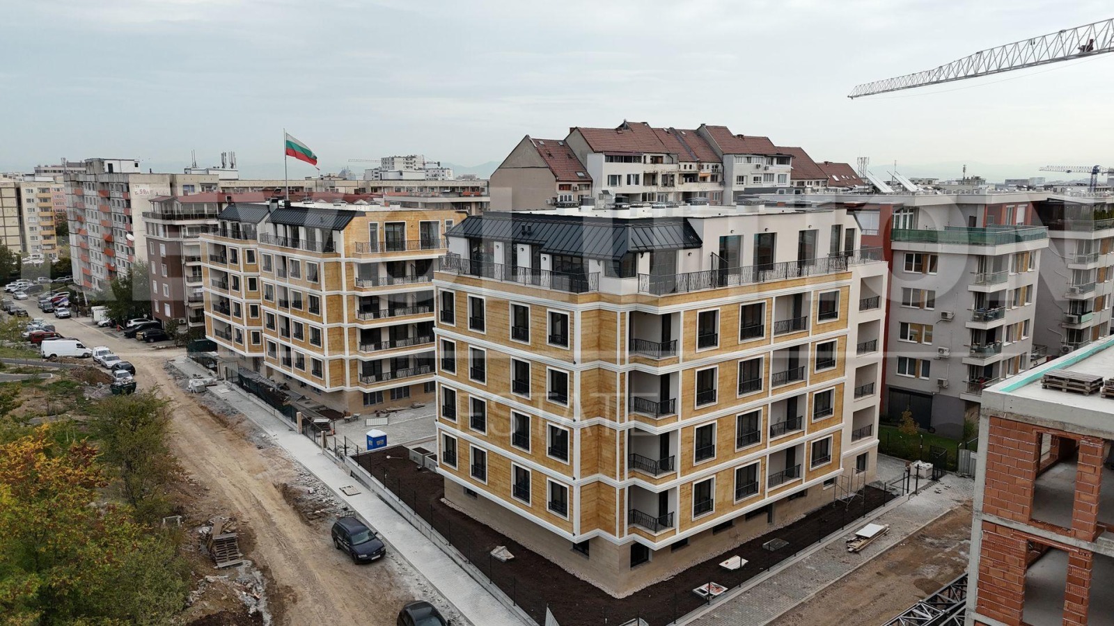 ������� ���� | Imot.bg � ����������� 1