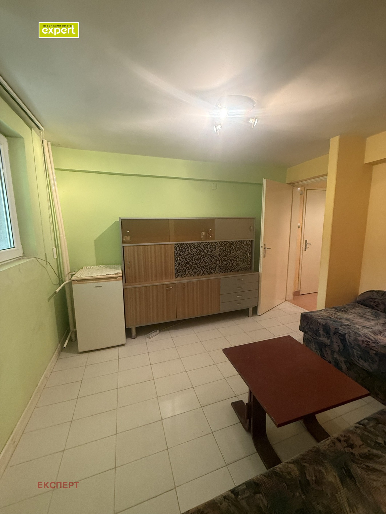 ������� ������, ����� | Imot.bg � ����������� 3
