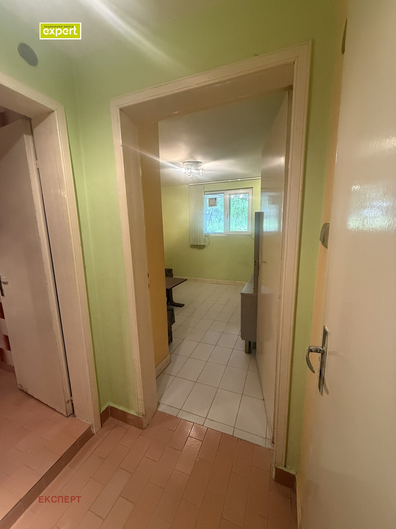 ������� ������, ����� | Imot.bg � ����������� 6