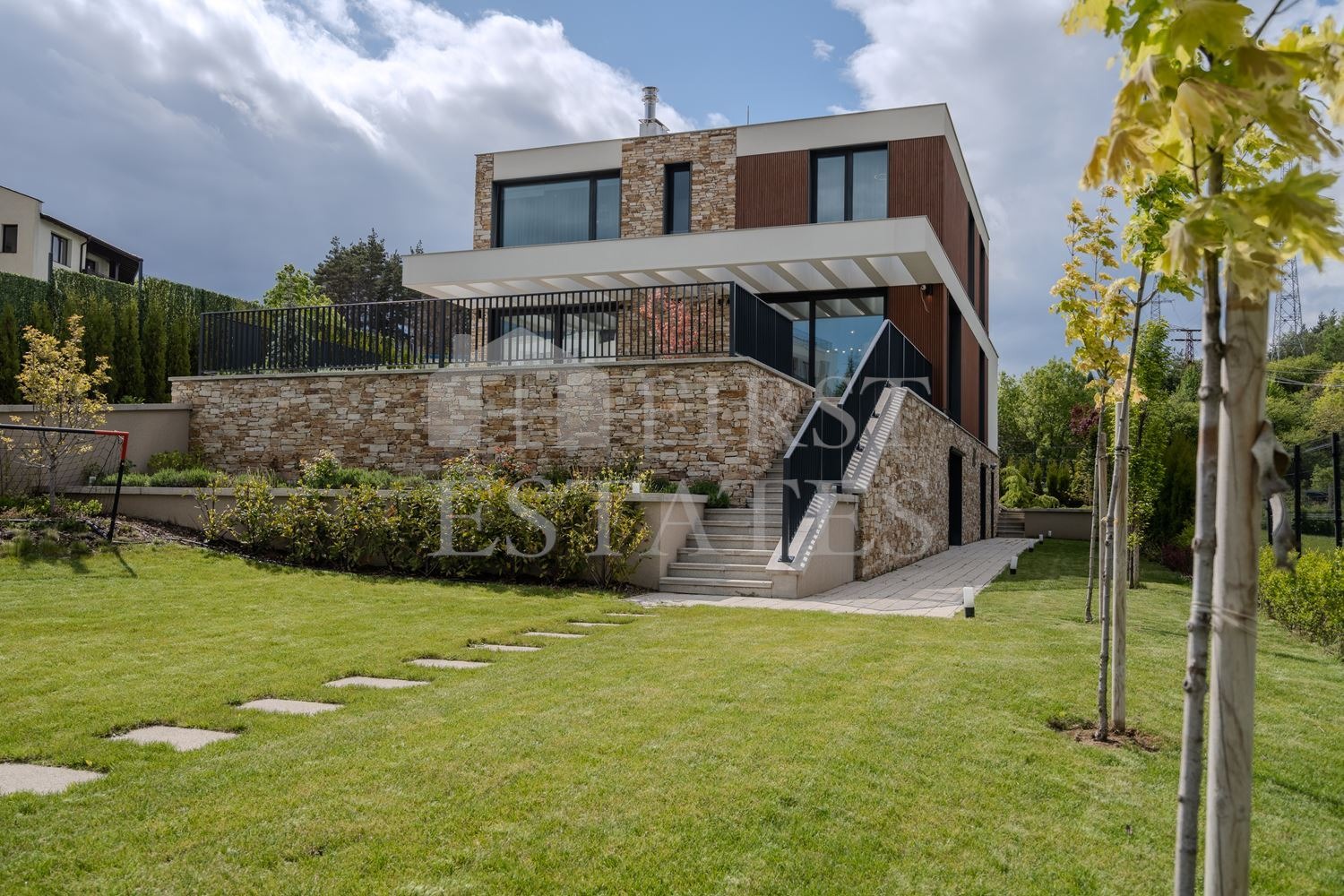 ������� ���� | Imot.bg � ����������� 4