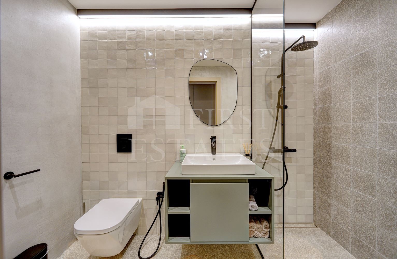 ������� ���� | Imot.bg � ����������� 15