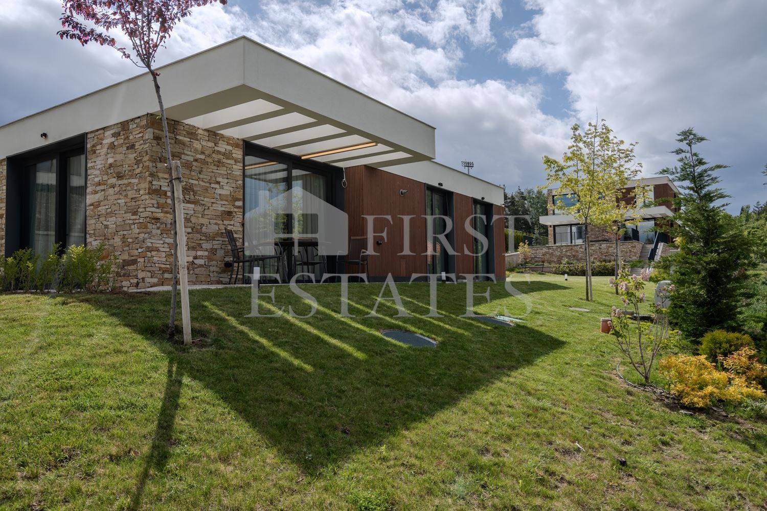 ������� ���� | Imot.bg � ����������� 3