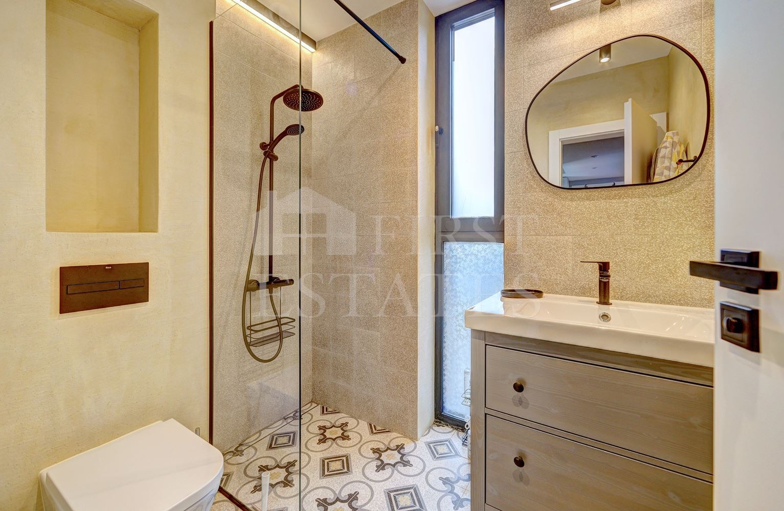 ������� ���� | Imot.bg � ����������� 16