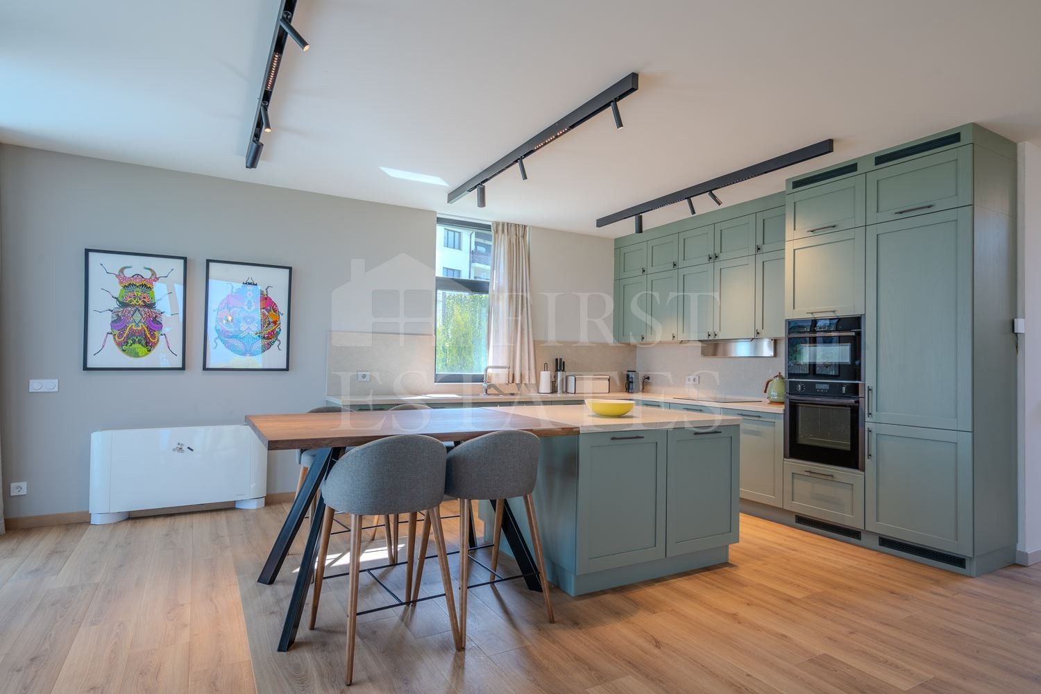 ������� ���� | Imot.bg � ����������� 6