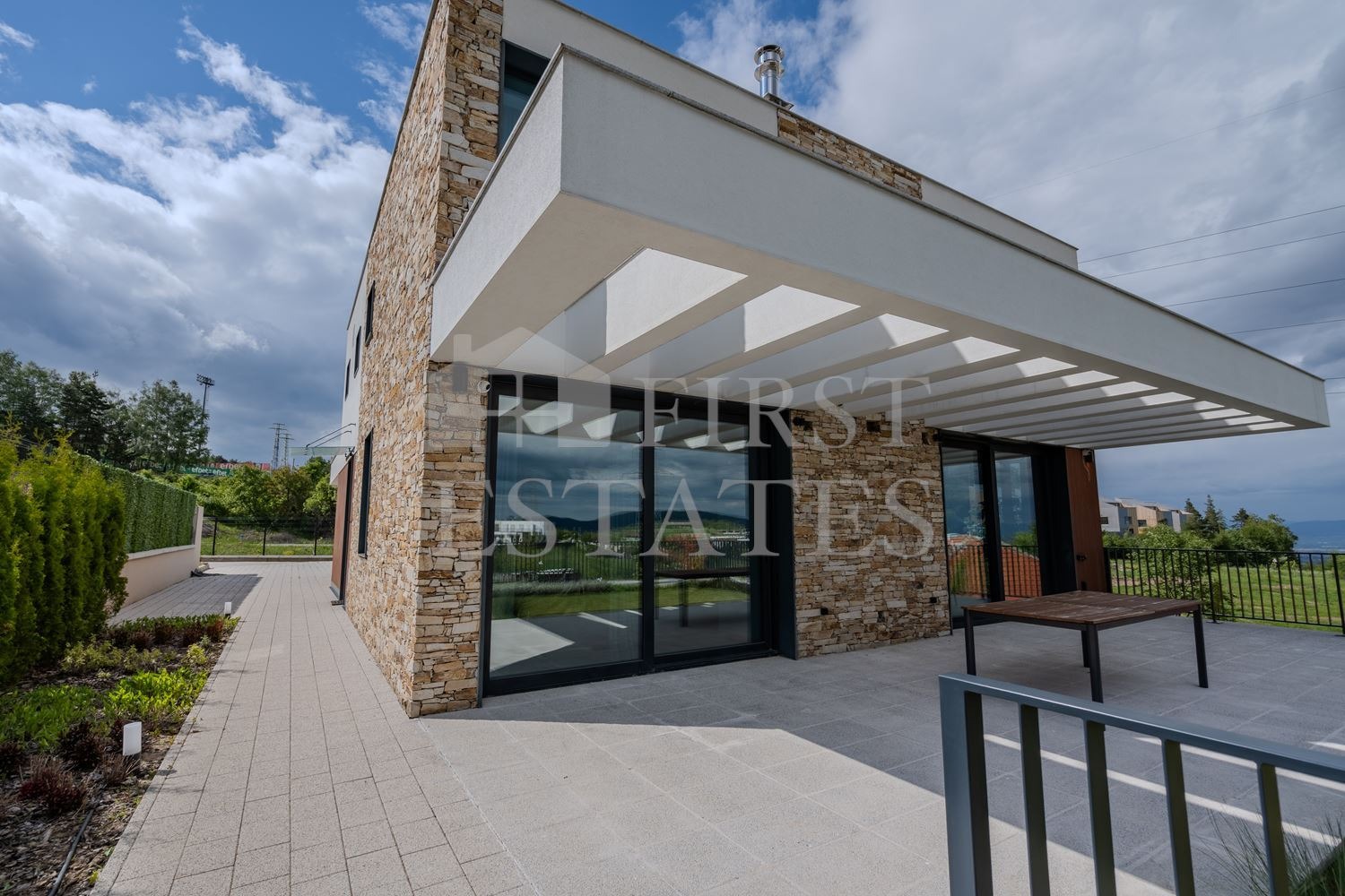 ������� ���� | Imot.bg � ����������� 1