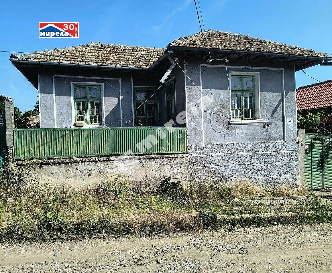 Продава КЪЩА | Imot.bg — изображение 1