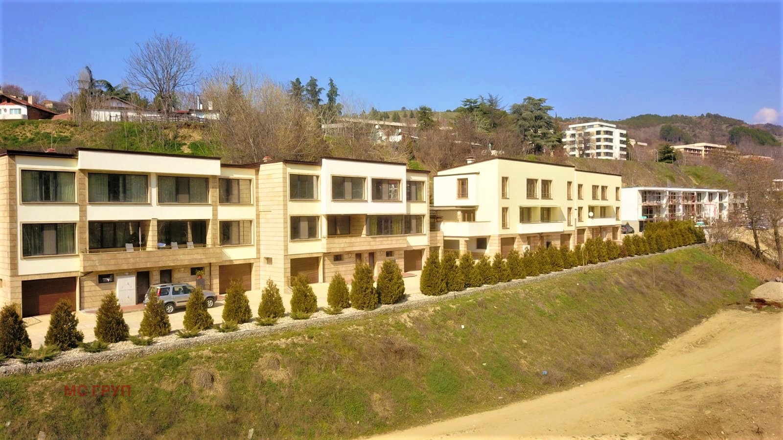 ������� ���� | Imot.bg � ����������� 5