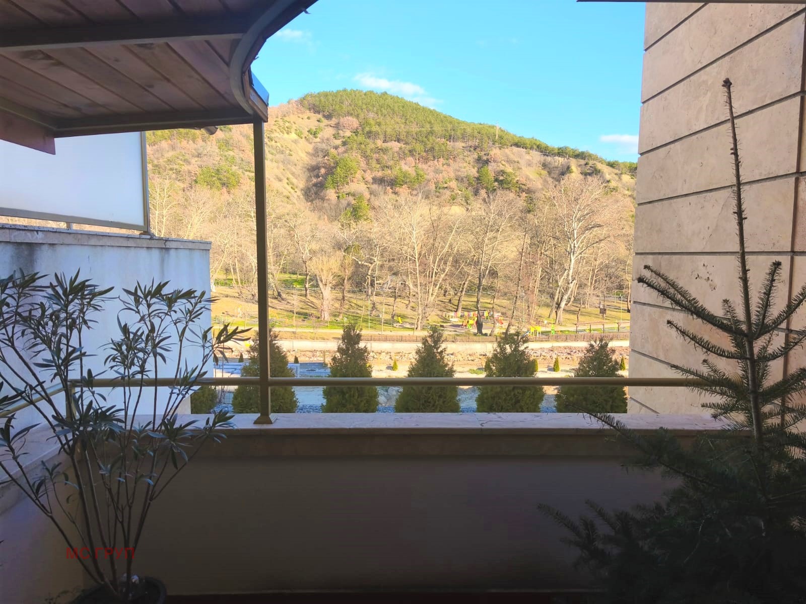 ������� ���� | Imot.bg � ����������� 13